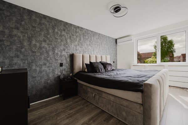 Medium property photo - Liesgras 29, 3206 RC Spijkenisse